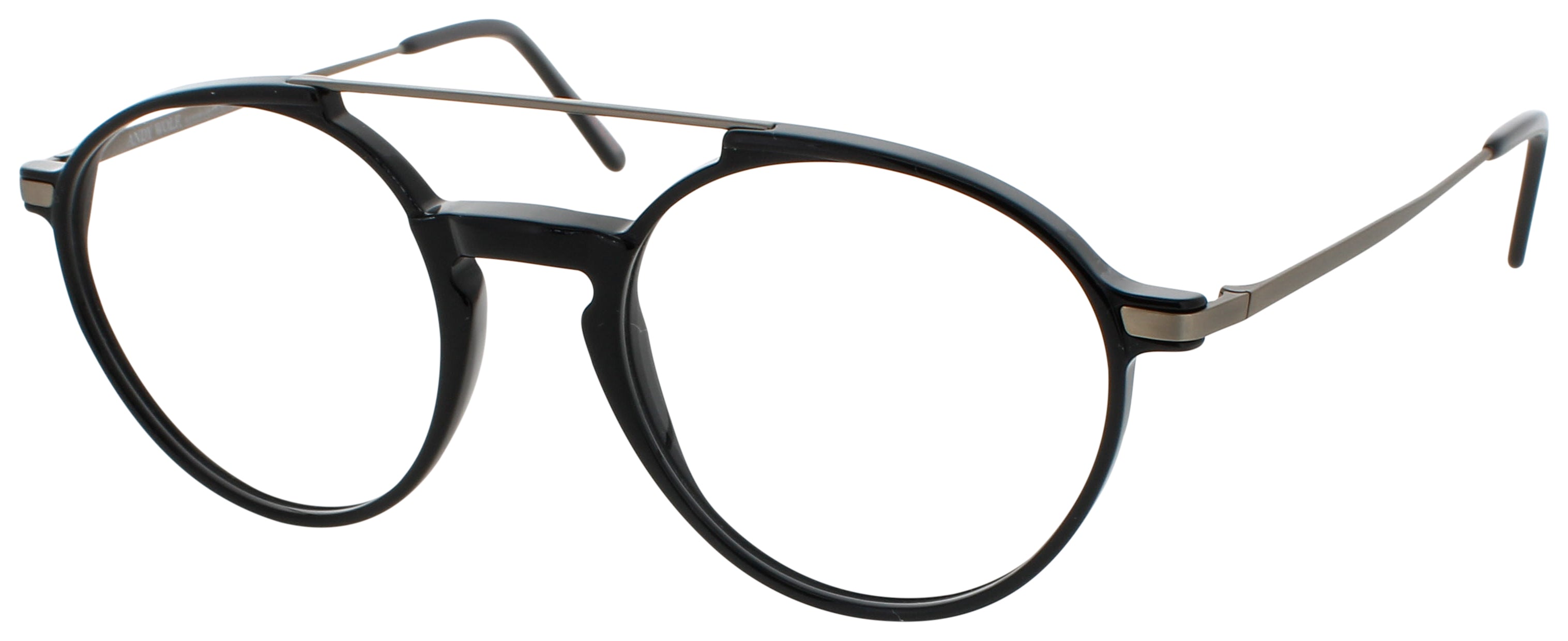 Andy Wolf 4547 Eyeglasses by ModaFrames