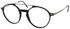Andy Wolf 4547 Eyeglasses by ModaFrames