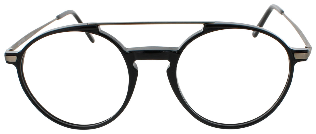 Andy Wolf 4547 Eyeglasses by ModaFrames