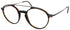 Andy Wolf 4547 Eyeglasses by ModaFrames