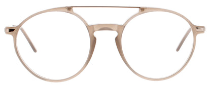 Andy Wolf 4547 Eyeglasses by ModaFrames