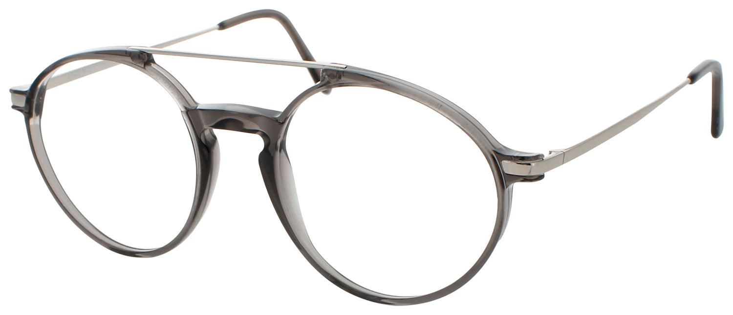 Andy Wolf 4547 Eyeglasses by ModaFrames