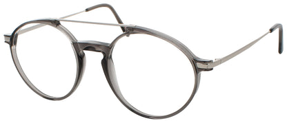 Andy Wolf 4547 Eyeglasses by ModaFrames