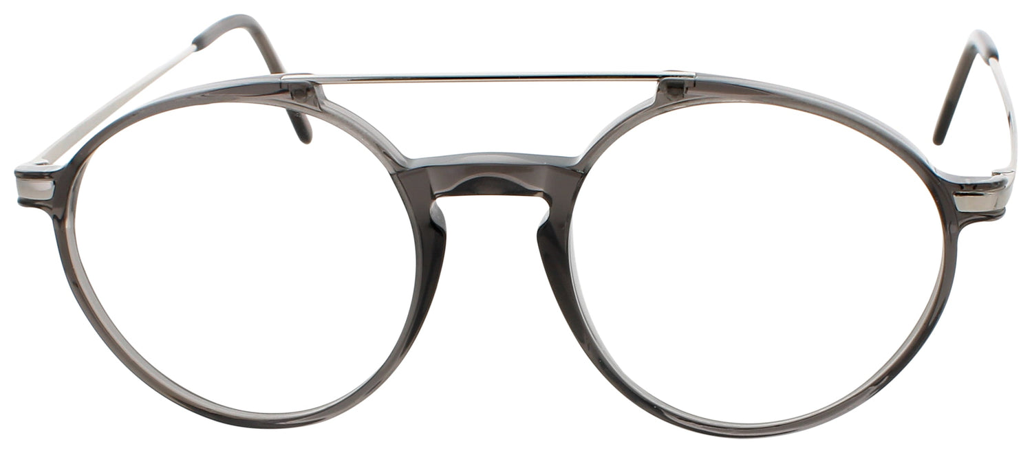Andy Wolf 4547 Eyeglasses by ModaFrames