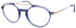 Andy Wolf 4547 Eyeglasses by ModaFrames