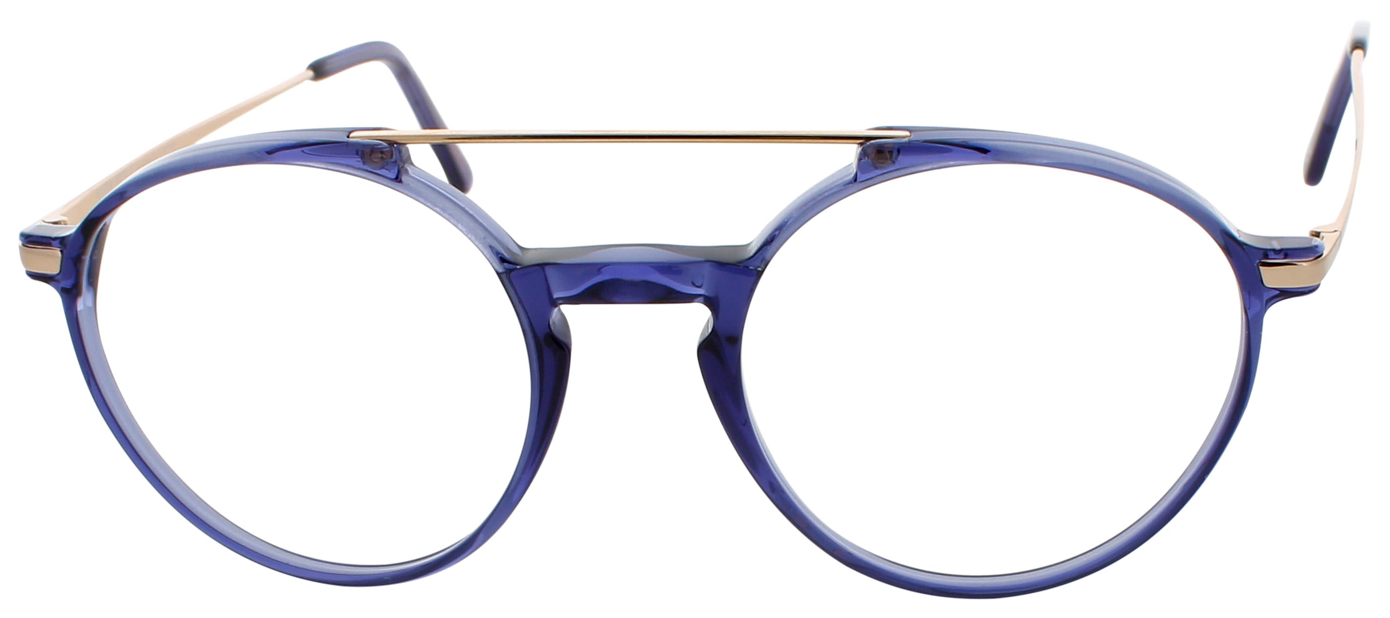 Andy Wolf 4547 Eyeglasses by ModaFrames