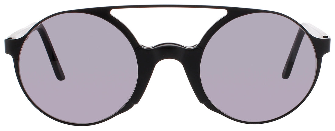 Andy Wolf Coleman Sunglasses by ModaFrames