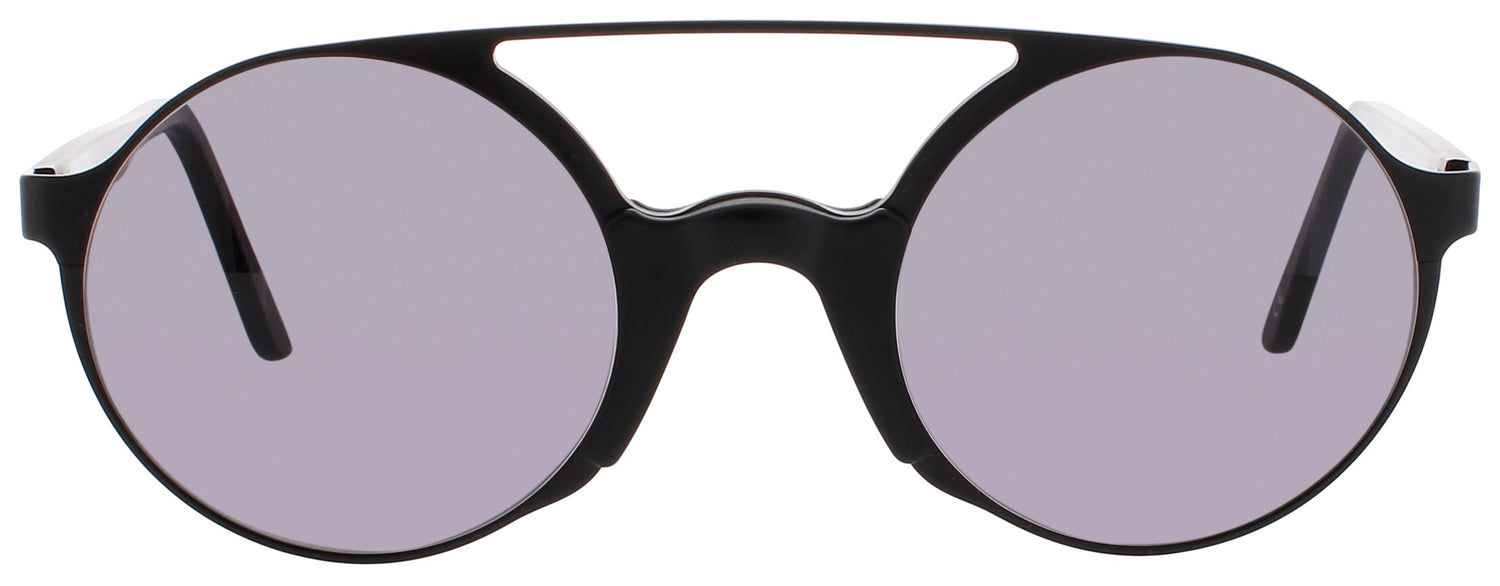 Andy Wolf Coleman Sunglasses by ModaFrames