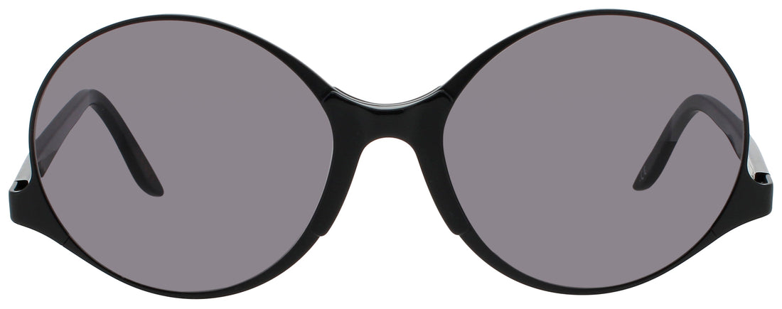 Andy Wolf Elodie Sunglasses by ModaFrames