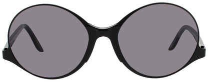 Andy Wolf Elodie Sunglasses by ModaFrames