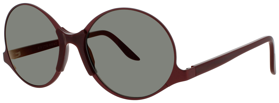 Andy Wolf Elodie Sunglasses by ModaFrames