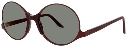 Andy Wolf Elodie Sunglasses by ModaFrames