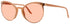 Andy Wolf Dinah Sunglasses by ModaFrames