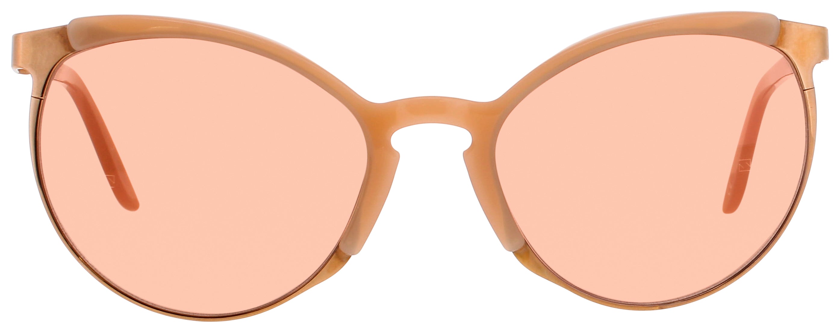 Andy Wolf Dinah Sunglasses by ModaFrames
