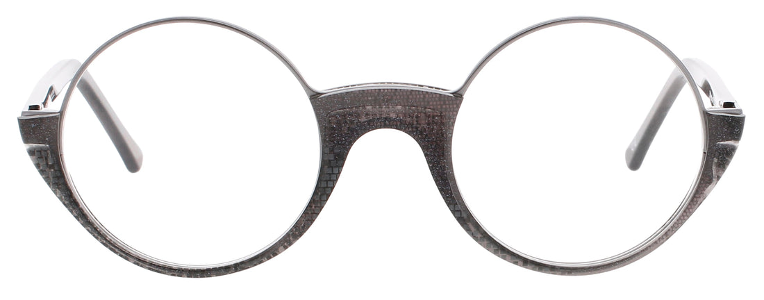 Andy Wolf 5041 Eyeglasses by ModaFrames