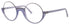 Andy Wolf 5041 Eyeglasses by ModaFrames