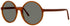 Andy Wolf Kim Sunglasses by ModaFrames