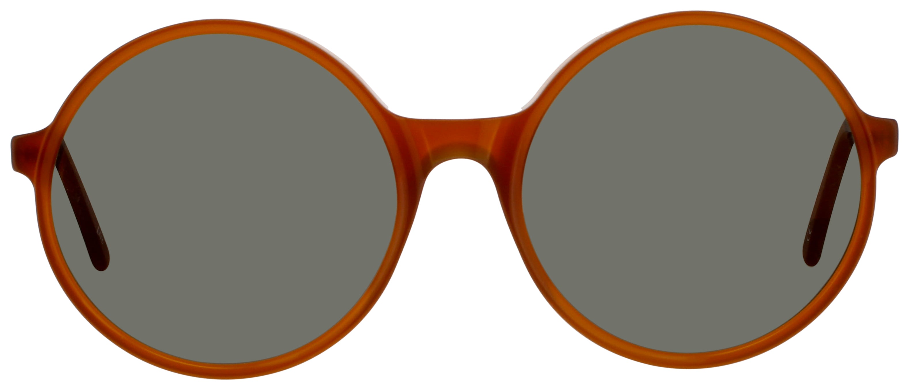 Andy Wolf Kim Sunglasses by ModaFrames
