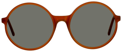 Andy Wolf Kim Sunglasses by ModaFrames