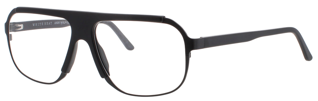 Andy Wolf Enoch Sunglasses by ModaFrames