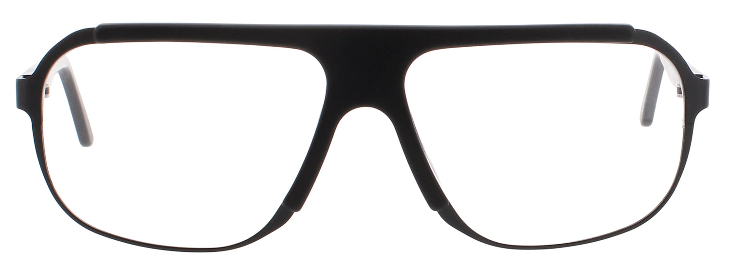 Andy Wolf Enoch Sunglasses by ModaFrames