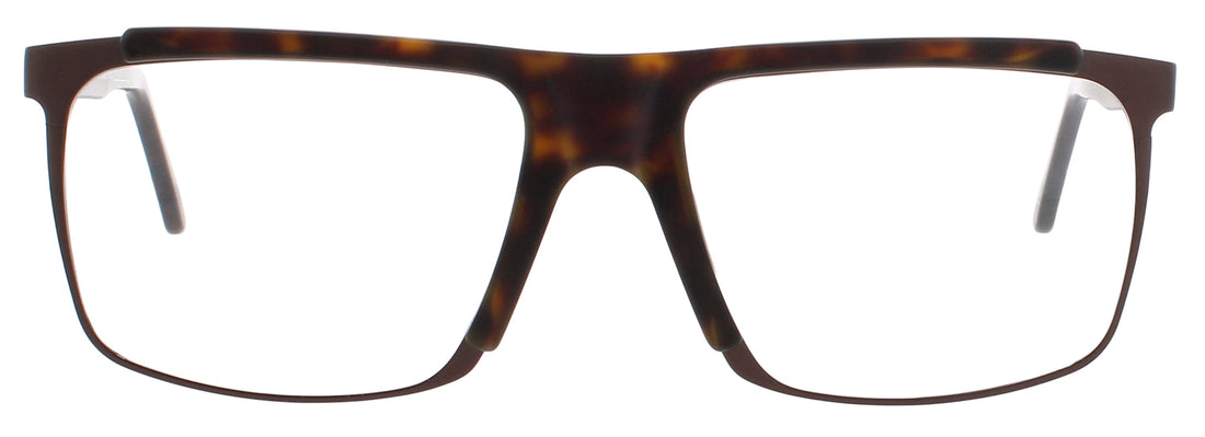 Andy Wolf Blaise Sunglasses by ModaFrames