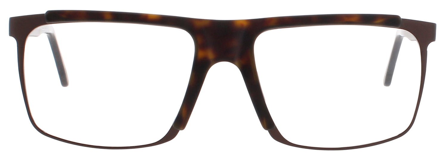 Andy Wolf Blaise Sunglasses by ModaFrames