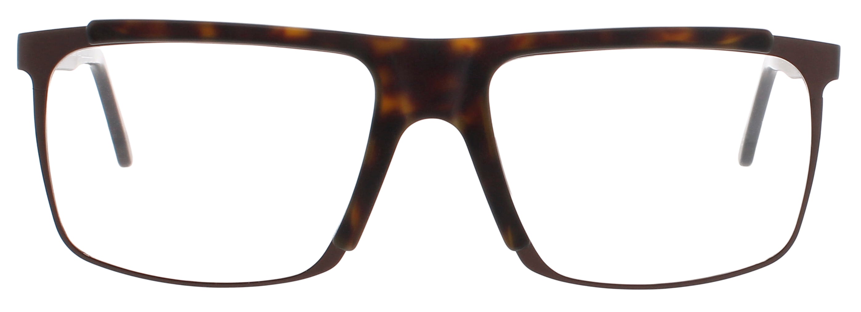 Andy Wolf Blaise Sunglasses by ModaFrames