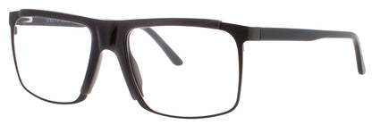 Andy Wolf Blaise Sunglasses by ModaFrames