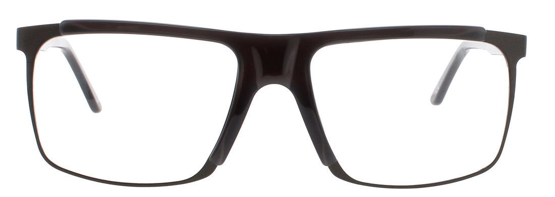 Andy Wolf Blaise Sunglasses by ModaFrames