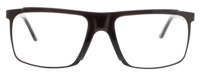 Andy Wolf Blaise Sunglasses by ModaFrames