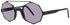 Andy Wolf Arlo Sunglasses by ModaFrames