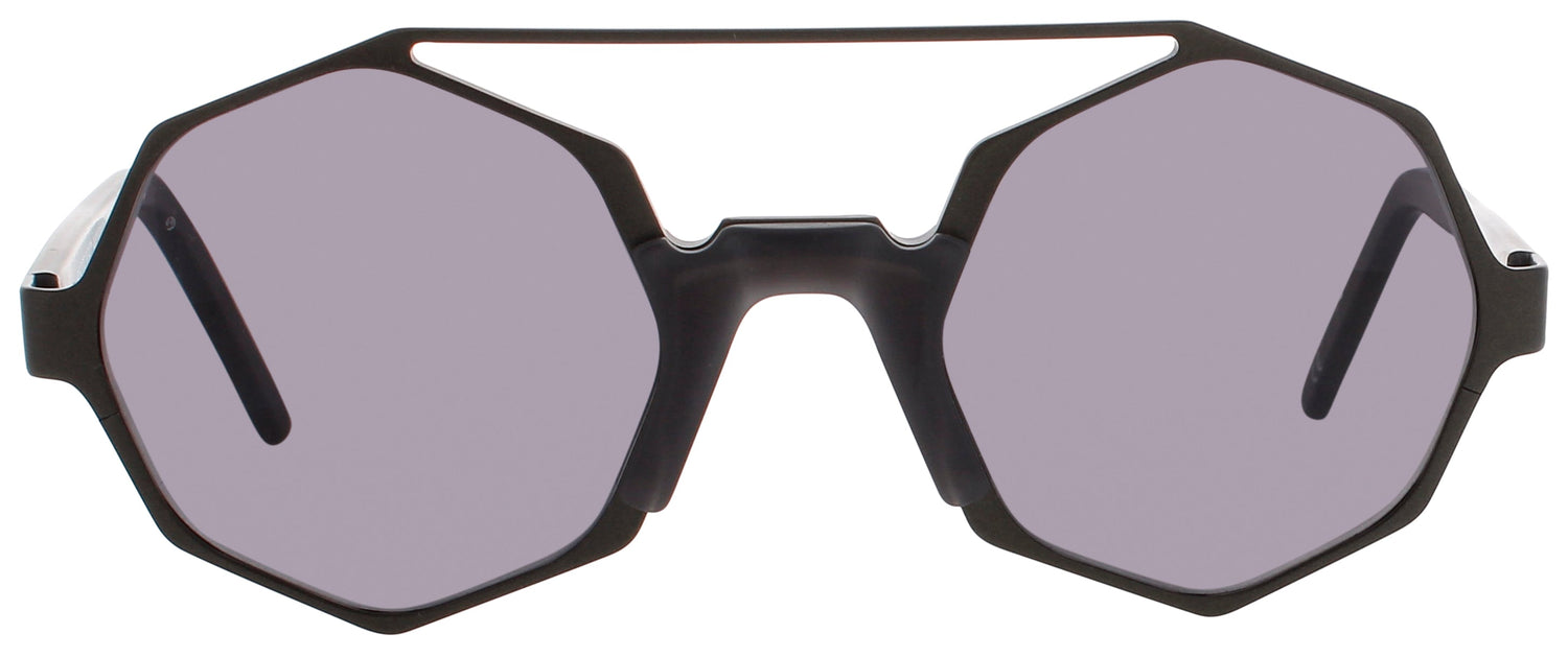 Andy Wolf Arlo Sunglasses by ModaFrames