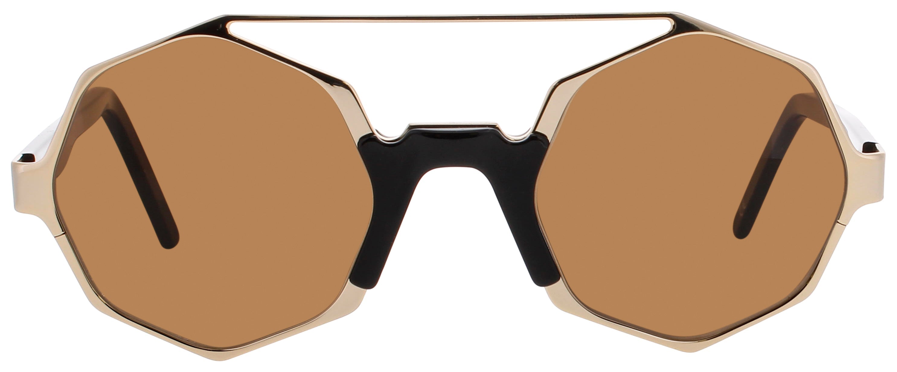 Andy Wolf Arlo Sunglasses by ModaFrames