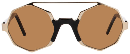 Andy Wolf Arlo Sunglasses by ModaFrames