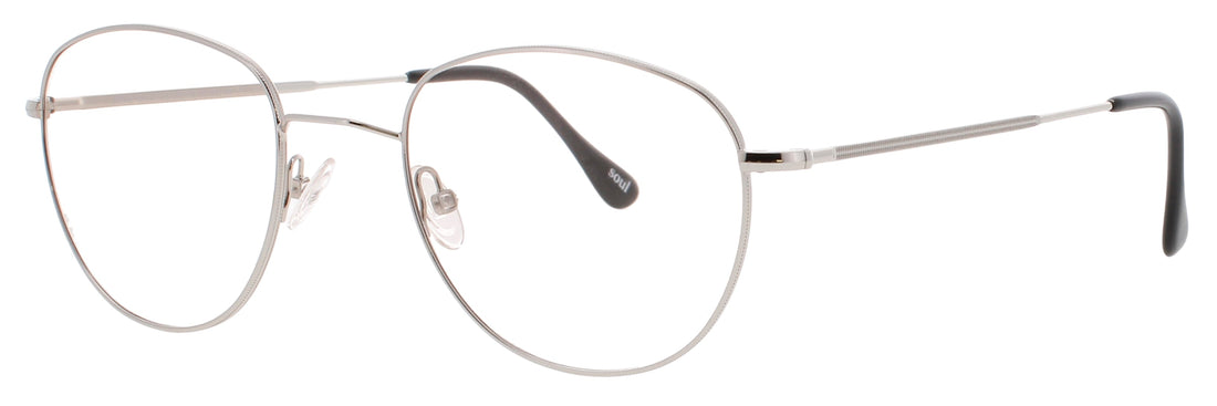 Andy Wolf 4733 Eyeglasses by ModaFrames