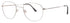 Andy Wolf 4733 Eyeglasses by ModaFrames