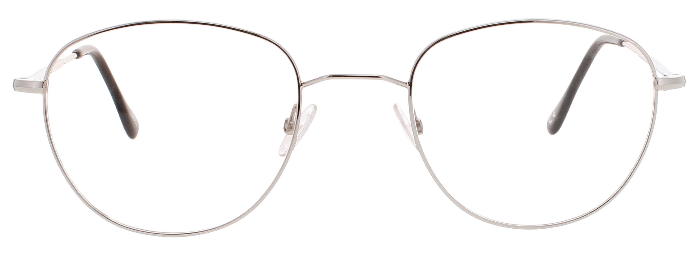 Andy Wolf 4733 Eyeglasses by ModaFrames