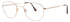 Andy Wolf 4733 Eyeglasses by ModaFrames