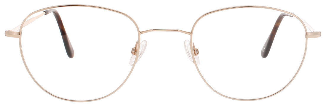 Andy Wolf 4733 Eyeglasses by ModaFrames