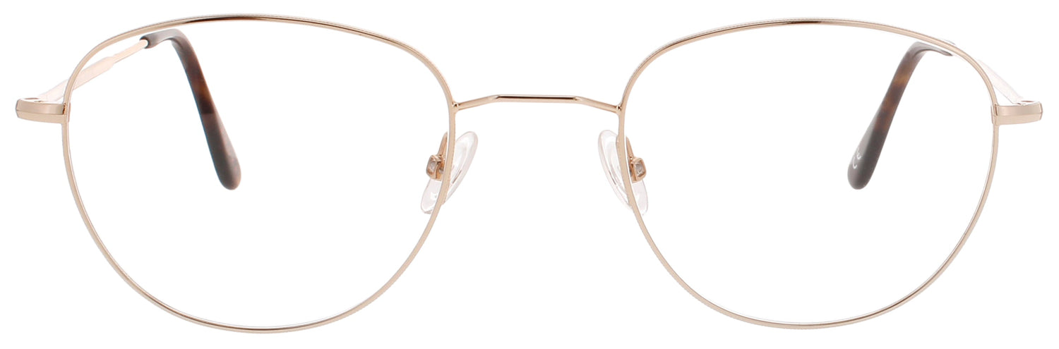 Andy Wolf 4733 Eyeglasses by ModaFrames