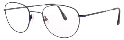 Andy Wolf 4733 Eyeglasses by ModaFrames