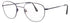 Andy Wolf 4733 Eyeglasses by ModaFrames