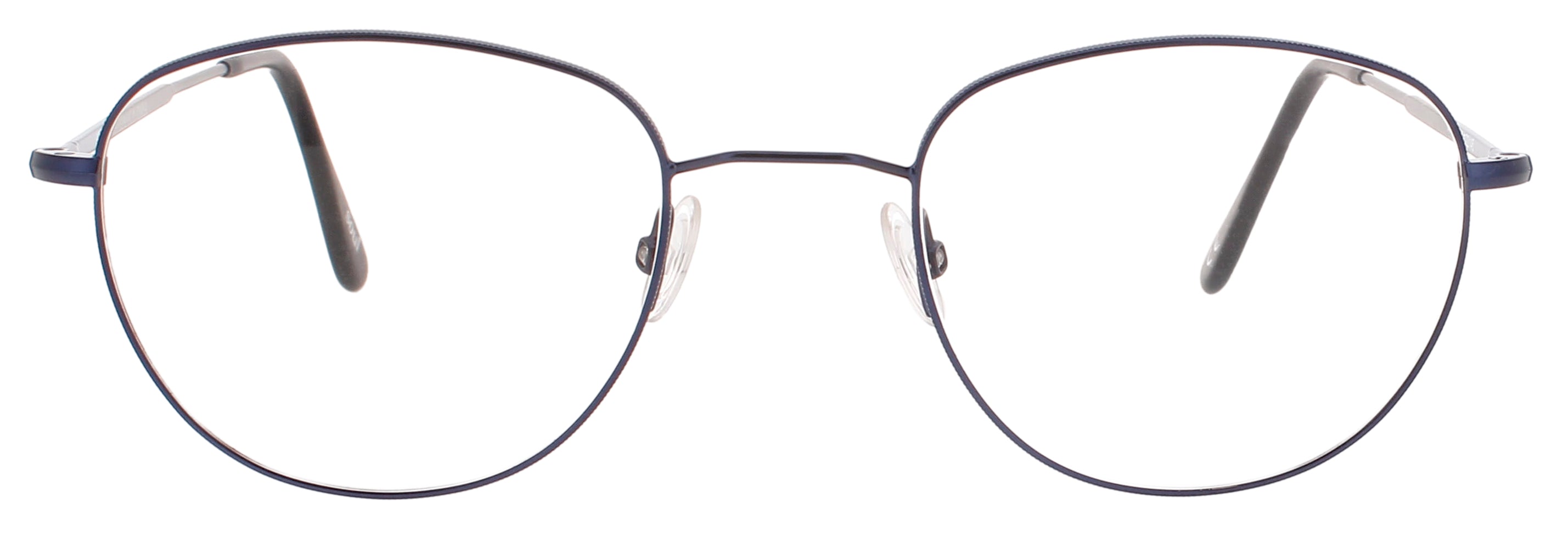 Andy Wolf 4733 Eyeglasses by ModaFrames