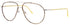 Andy Wolf 4726 Eyeglasses by ModaFrames