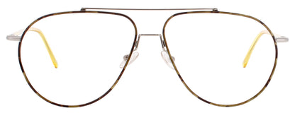 Andy Wolf 4726 Eyeglasses by ModaFrames