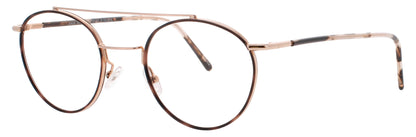 Andy Wolf 4727 Eyeglasses by ModaFrames