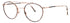Andy Wolf 4727 Eyeglasses by ModaFrames