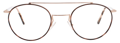 Andy Wolf 4727 Eyeglasses by ModaFrames