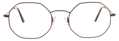 Andy Wolf 4729 Eyeglasses by ModaFrames